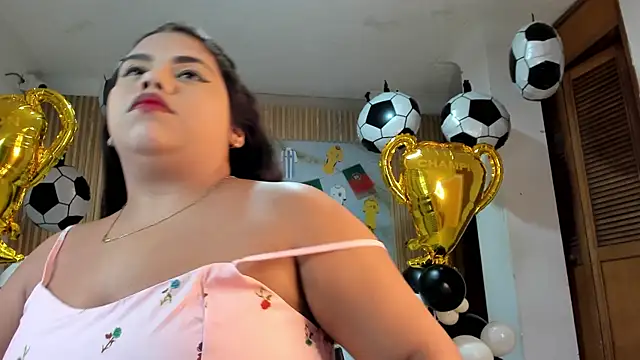 samy 19  online show from July 2026 11:01:02 AM