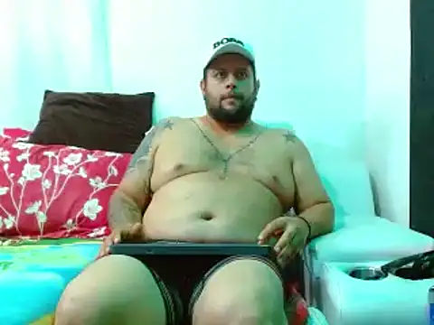 Michaell Myerss  online show from March 2025 12:59:01 AM