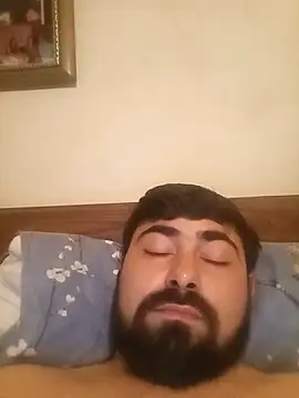 Snapshot of eminrehi chatting on July 2026 01:22:01 AM eminrehi online show from July 2026 01:22:01 AM
