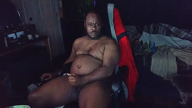 bigshh8 online show from December 2024 04:27:02 AM