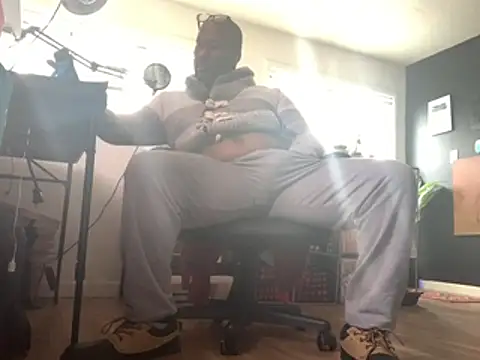 bigshh8 online show from February 2026 07:23:01 PM