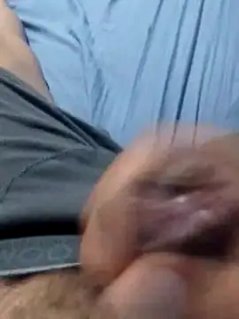 Snapshot of 666kaligula chatting on October 2025 05:21:02 AM 666kaligula online show from October 2025 05:21:02 AM