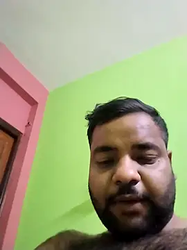 Rmoeo92 online show from October 2025 05:11:02 AM