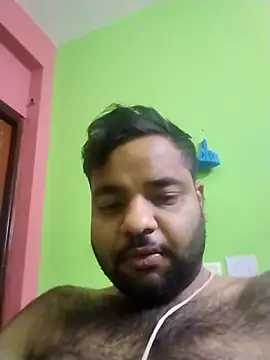 Rmoeo92 online show from October 2025 09:05:02 PM