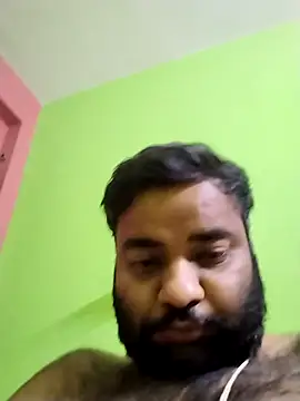 Rmoeo92 online show from December 2025 08:04:02 PM