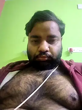 Rmoeo92 online show from January 2026 01:42:01 AM