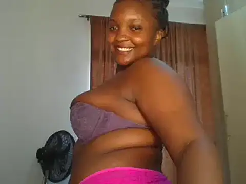 Ebony butt online show from December 2024 04:43:01 AM