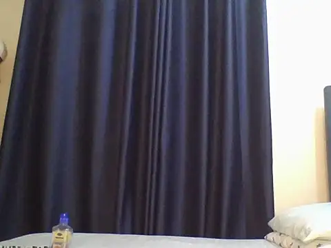 Ebony butt online show from October 2025 08:35:01 PM