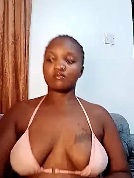 Ebony butt online show from November 2025 09:48:01 PM