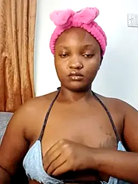 Ebony butt online show from December 2025 09:54:02 PM