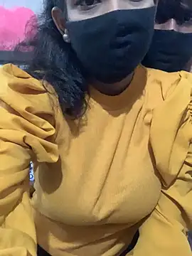 hottiess69 online show from December 2024 01:47:02 AM