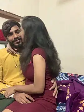 hottiess69 online show from February 2025 06:35:02 PM