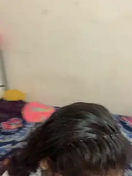 hottiess69 online show from October 2025 06:46:01 AM