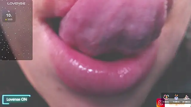 Georgina 1t online show from February 2025 03:32:02 PM