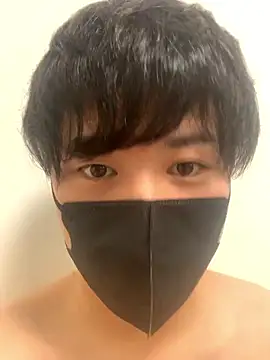 japanese terrific online show from September 2025 01:31:02 AM