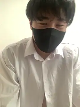 japanese terrific online show from October 2025 02:12:02 AM