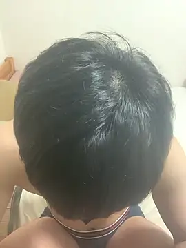 japanese terrific online show from January 2026 06:59:02 AM