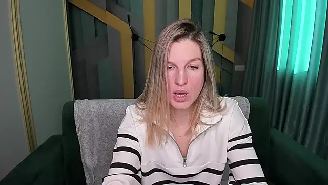 EmilyWalkeri online show from January 2026 08:29:02 AM