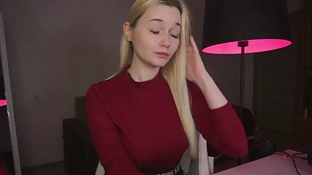 Lisa 003 online show from January 2025 04:54:02 AM