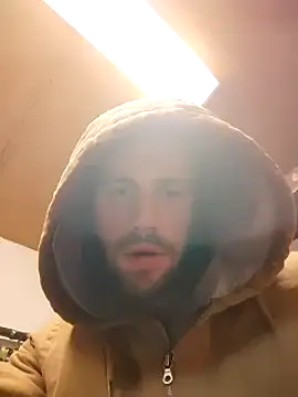 Rejtelmesest online show from December 2024 01:29:02 AM