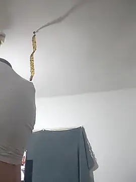 Rejtelmesest online show from December 2024 01:11:02 AM