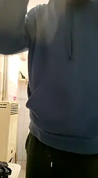 Rejtelmesest online show from January 2025 03:39:01 PM