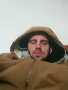 Rejtelmesest online show from January 2025 09:48:02 AM