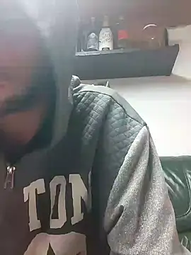 Rejtelmesest online show from January 2025 04:48:02 PM