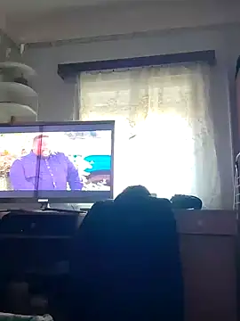 Rejtelmesest online show from January 2025 12:14:01 PM