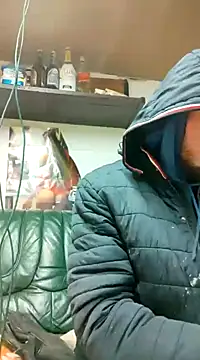 Rejtelmesest online show from January 2025 11:45:01 AM