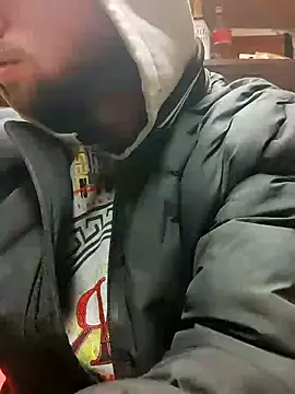 Rejtelmesest online show from January 2025 05:30:02 PM