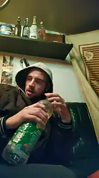 Rejtelmesest online show from January 2025 08:56:01 PM