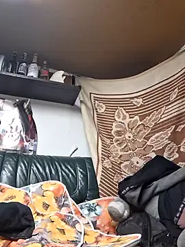 Rejtelmesest online show from February 2025 08:38:02 PM