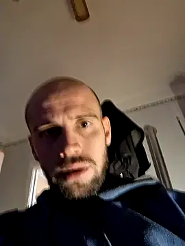 Rejtelmesest online show from February 2025 07:28:01 PM