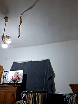 Rejtelmesest online show from February 2025 01:31:01 AM