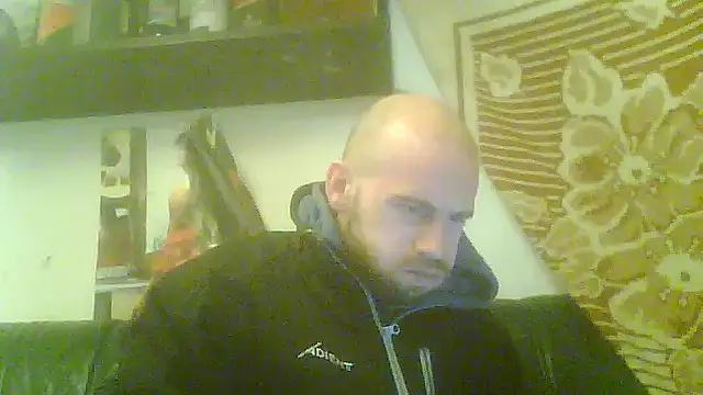 Rejtelmesest online show from February 2025 08:03:01 PM