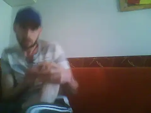 Rejtelmesest online show from February 2025 12:15:02 PM