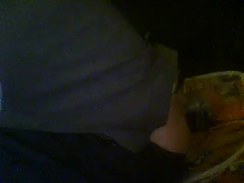 Rejtelmesest online show from February 2025 07:38:02 PM