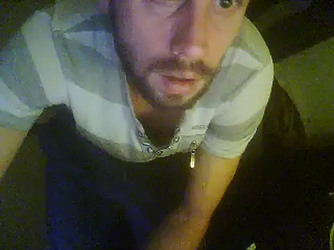 Rejtelmesest online show from February 2025 01:41:01 AM