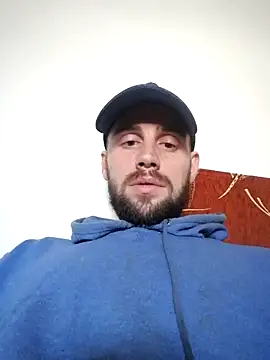 Rejtelmesest online show from February 2025 11:47:02 AM