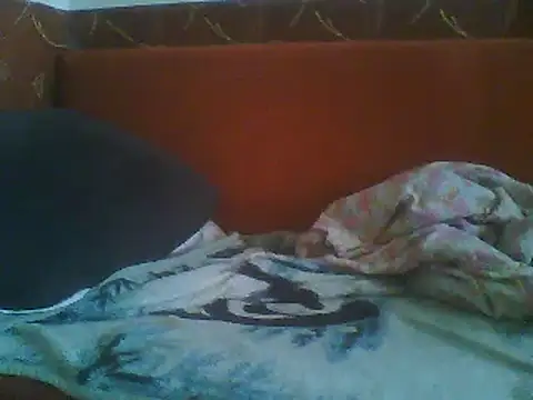 Rejtelmesest online show from March 2025 11:06:02 AM