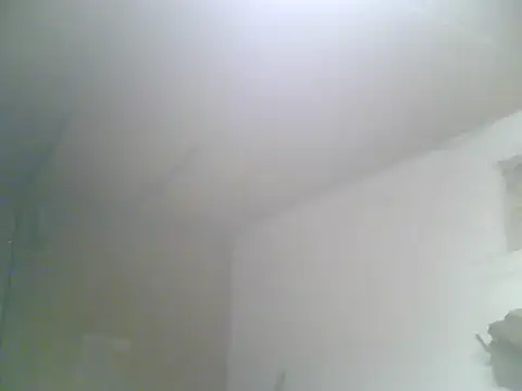 Rejtelmesest online show from March 2025 08:12:01 PM