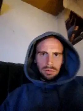 Rejtelmesest online show from March 2025 04:49:02 AM