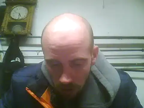 Rejtelmesest online show from March 2025 09:49:01 PM