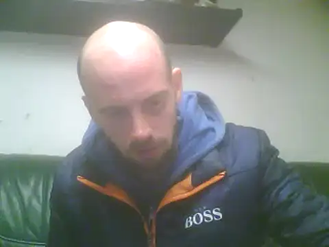 Rejtelmesest online show from March 2025 06:37:02 PM