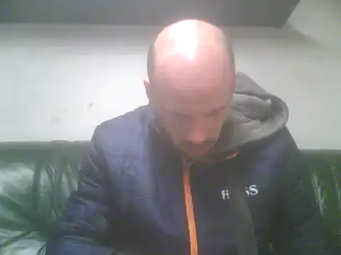 Rejtelmesest online show from March 2025 05:58:01 PM