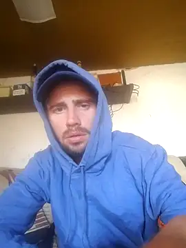 Rejtelmesest online show from March 2025 02:51:02 PM