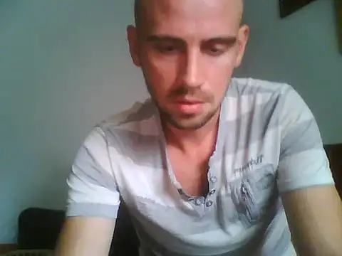 Rejtelmesest online show from September 2025 10:30:02 AM