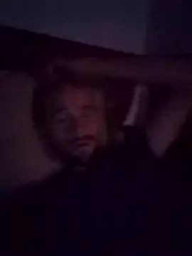 Rejtelmesest online show from October 2025 01:06:01 AM