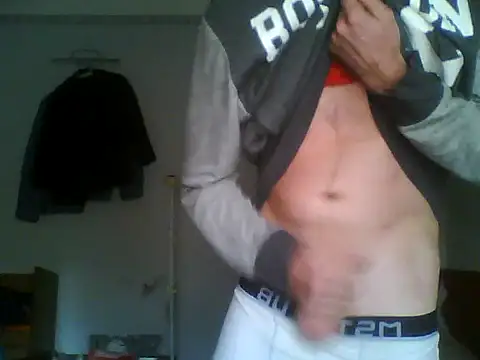 Rejtelmesest online show from November 2025 08:03:02 AM